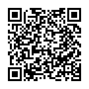 북일골이야기 페이지 바로가기 주소(https://www.jangseong.go.kr/q/ezE2MDd8MjA5Mzh8c2hvd3xwYWdlPTEyfQ==&e=M&s=3), QRCODE