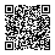 북일골이야기 페이지 바로가기 주소(https://www.jangseong.go.kr/q/ezE2MDd8MjA5NDF8c2hvd3xwYWdlPTEyfQ==&e=M&s=3), QRCODE