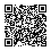 북일골이야기 페이지 바로가기 주소(https://www.jangseong.go.kr/q/ezE2MDd8MjAwMzJ8c2hvd3xwYWdlPTEyfQ==&e=M&s=3), QRCODE