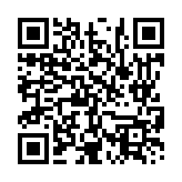 북일골이야기 페이지 바로가기 주소(https://www.jangseong.go.kr/q/ezE2MDd8MjAyNHxzaG93fHBhZ2U9MTV9&e=M&s=3), QRCODE