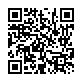 북일골이야기 페이지 바로가기 주소(https://www.jangseong.go.kr/q/ezE2MDd8MjAyNHxzaG93fHBhZ2U9MTZ9&e=M&s=3), QRCODE