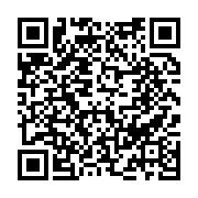 북일골이야기 페이지 바로가기 주소(https://www.jangseong.go.kr/q/ezE2MDd8MjE1Mjl8c2hvd3xwYWdlPTEyfQ==&e=M&s=3), QRCODE