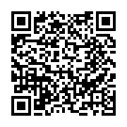 북일골이야기 페이지 바로가기 주소(https://www.jangseong.go.kr/q/ezE2MDd8MjE1Mjl8c2hvd3xwYWdlPTEzfQ==&e=M&s=3), QRCODE