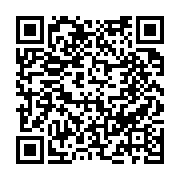 북일골이야기 페이지 바로가기 주소(https://www.jangseong.go.kr/q/ezE2MDd8MjE1MzJ8c2hvd3xwYWdlPTEyfQ==&e=M&s=3), QRCODE