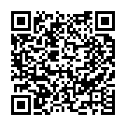 북일골이야기 페이지 바로가기 주소(https://www.jangseong.go.kr/q/ezE2MDd8MjE4MDJ8c2hvd3xwYWdlPTExfQ==&e=M&s=3), QRCODE