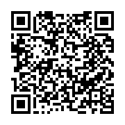 북일골이야기 페이지 바로가기 주소(https://www.jangseong.go.kr/q/ezE2MDd8MjIwMzN8c2hvd3xwYWdlPTEyfQ==&e=M&s=3), QRCODE