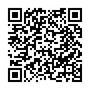 북일골이야기 페이지 바로가기 주소(https://www.jangseong.go.kr/q/ezE2MDd8MjM1MzB8c2hvd3xwYWdlPTExfQ==&e=M&s=3), QRCODE