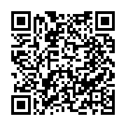 북일골이야기 페이지 바로가기 주소(https://www.jangseong.go.kr/q/ezE2MDd8MjM1MzB8c2hvd3xwYWdlPTEyfQ==&e=M&s=3), QRCODE