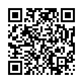 북일골이야기 페이지 바로가기 주소(https://www.jangseong.go.kr/q/ezE2MDd8MjM3M3xzaG93fHBhZ2U9MTZ9&e=M&s=3), QRCODE