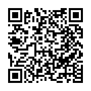 북일골이야기 페이지 바로가기 주소(https://www.jangseong.go.kr/q/ezE2MDd8MjM4MzB8c2hvd3xwYWdlPTExfQ==&e=M&s=3), QRCODE