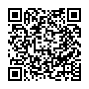 북일골이야기 페이지 바로가기 주소(https://www.jangseong.go.kr/q/ezE2MDd8MjM4MzN8c2hvd3xwYWdlPTExfQ==&e=M&s=3), QRCODE