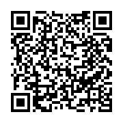 북일골이야기 페이지 바로가기 주소(https://www.jangseong.go.kr/q/ezE2MDd8MjMwMzV8c2hvd3xwYWdlPTExfQ==&e=M&s=3), QRCODE