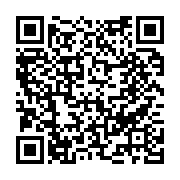 북일골이야기 페이지 바로가기 주소(https://www.jangseong.go.kr/q/ezE2MDd8MjMyNjN8c2hvd3xwYWdlPTExfQ==&e=M&s=3), QRCODE