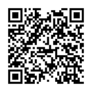 북일골이야기 페이지 바로가기 주소(https://www.jangseong.go.kr/q/ezE2MDd8MjQ0NDJ8c2hvd3xwYWdlPTExfQ==&e=M&s=3), QRCODE