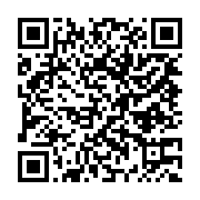 북일골이야기 페이지 바로가기 주소(https://www.jangseong.go.kr/q/ezE2MDd8MjQ2OTh8c2hvd3xwYWdlPTExfQ==&e=M&s=3), QRCODE