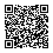 북일골이야기 페이지 바로가기 주소(https://www.jangseong.go.kr/q/ezE2MDd8MjQwMzR8c2hvd3xwYWdlPTExfQ==&e=M&s=3), QRCODE