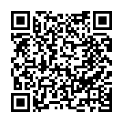 북일골이야기 페이지 바로가기 주소(https://www.jangseong.go.kr/q/ezE2MDd8MjU5MjV8c2hvd3xwYWdlPTExfQ==&e=M&s=3), QRCODE