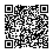 북일골이야기 페이지 바로가기 주소(https://www.jangseong.go.kr/q/ezE2MDd8MjUwODh8c2hvd3xwYWdlPTExfQ==&e=M&s=3), QRCODE