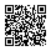 북일골이야기 페이지 바로가기 주소(https://www.jangseong.go.kr/q/ezE2MDd8MjUzNXxzaG93fHBhZ2U9MTZ9&e=M&s=3), QRCODE