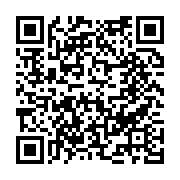 북일골이야기 페이지 바로가기 주소(https://www.jangseong.go.kr/q/ezE2MDd8MjYxNzl8c2hvd3xwYWdlPTExfQ==&e=M&s=3), QRCODE