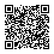 북일골이야기 페이지 바로가기 주소(https://www.jangseong.go.kr/q/ezE2MDd8Mjg3NzB8c2hvd3xwYWdlPTExfQ==&e=M&s=3), QRCODE