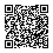 북일골이야기 페이지 바로가기 주소(https://www.jangseong.go.kr/q/ezE2MDd8MzA0MTF8c2hvd3xwYWdlPTEwfQ==&e=M&s=3), QRCODE