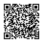 북일골이야기 페이지 바로가기 주소(https://www.jangseong.go.kr/q/ezE2MDd8MzA4Njd8c2hvd3xwYWdlPTEwfQ==&e=M&s=3), QRCODE