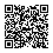 북일골이야기 페이지 바로가기 주소(https://www.jangseong.go.kr/q/ezE2MDd8MzAyNzZ8c2hvd3xwYWdlPTEwfQ==&e=M&s=3), QRCODE