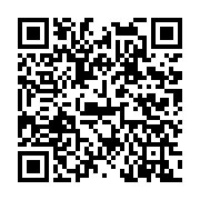 북일골이야기 페이지 바로가기 주소(https://www.jangseong.go.kr/q/ezE2MDd8MzAyNzl8c2hvd3xwYWdlPTEwfQ==&e=M&s=3), QRCODE