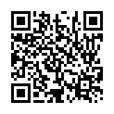 북일골이야기 페이지 바로가기 주소(https://www.jangseong.go.kr/q/ezE2MDd8MzQ4OXxzaG93fHBhZ2U9MTV9&e=M&s=3), QRCODE