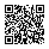 북일골이야기 페이지 바로가기 주소(https://www.jangseong.go.kr/q/ezE2MDd8MzQ5MXxzaG93fHBhZ2U9MTR9&e=M&s=3), QRCODE