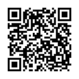 북일골이야기 페이지 바로가기 주소(https://www.jangseong.go.kr/q/ezE2MDd8MzQ5MXxzaG93fHBhZ2U9MTV9&e=M&s=3), QRCODE