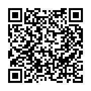 북일골이야기 페이지 바로가기 주소(https://www.jangseong.go.kr/q/ezE2MDd8MzUzOTR8c2hvd3xwYWdlPTEwfQ==&e=M&s=3), QRCODE