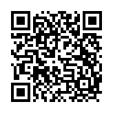 북일골이야기 페이지 바로가기 주소(https://www.jangseong.go.kr/q/ezE2MDd8MzY4Mjh8c2hvd3xwYWdlPTl9&e=M&s=3), QRCODE