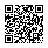 북일골이야기 페이지 바로가기 주소(https://www.jangseong.go.kr/q/ezE2MDd8Mzc0OXxzaG93fHBhZ2U9MTR9&e=M&s=3), QRCODE