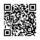 북일골이야기 페이지 바로가기 주소(https://www.jangseong.go.kr/q/ezE2MDd8Mzc2MzJ8c2hvd3xwYWdlPTl9&e=M&s=3), QRCODE