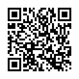 북일골이야기 페이지 바로가기 주소(https://www.jangseong.go.kr/q/ezE2MDd8Mzg2NjF8c2hvd3xwYWdlPTl9&e=M&s=3), QRCODE