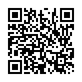 북일골이야기 페이지 바로가기 주소(https://www.jangseong.go.kr/q/ezE2MDd8Mzg5OHxzaG93fHBhZ2U9MTV9&e=M&s=3), QRCODE