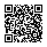 북일골이야기 페이지 바로가기 주소(https://www.jangseong.go.kr/q/ezE2MDd8Mzk1MjJ8c2hvd3xwYWdlPTl9&e=M&s=3), QRCODE