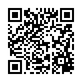 북일골이야기 페이지 바로가기 주소(https://www.jangseong.go.kr/q/ezE2MDd8NDA4MTl8c2hvd3xwYWdlPTh9&e=M&s=3), QRCODE