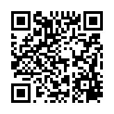 북일골이야기 페이지 바로가기 주소(https://www.jangseong.go.kr/q/ezE2MDd8NDA4MTl8c2hvd3xwYWdlPTl9&e=M&s=3), QRCODE