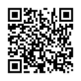 북일골이야기 페이지 바로가기 주소(https://www.jangseong.go.kr/q/ezE2MDd8NDA4NXxzaG93fHBhZ2U9MTR9&e=M&s=3), QRCODE