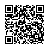 북일골이야기 페이지 바로가기 주소(https://www.jangseong.go.kr/q/ezE2MDd8NDA4NXxzaG93fHBhZ2U9MTZ9&e=M&s=3), QRCODE