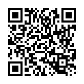 북일골이야기 페이지 바로가기 주소(https://www.jangseong.go.kr/q/ezE2MDd8NDE5MjN8c2hvd3xwYWdlPTh9&e=M&s=3), QRCODE