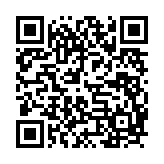 북일골이야기 페이지 바로가기 주소(https://www.jangseong.go.kr/q/ezE2MDd8NDEwMzJ8c2hvd3xwYWdlPTh9&e=M&s=3), QRCODE