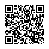 북일골이야기 페이지 바로가기 주소(https://www.jangseong.go.kr/q/ezE2MDd8NDEwNjV8c2hvd3xwYWdlPTh9&e=M&s=3), QRCODE