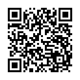 북일골이야기 페이지 바로가기 주소(https://www.jangseong.go.kr/q/ezE2MDd8NDEzNjh8c2hvd3xwYWdlPTh9&e=M&s=3), QRCODE