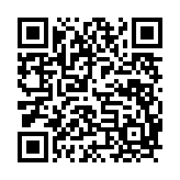 북일골이야기 페이지 바로가기 주소(https://www.jangseong.go.kr/q/ezE2MDd8NDI4ODZ8c2hvd3xwYWdlPTh9&e=M&s=3), QRCODE