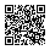 북일골이야기 페이지 바로가기 주소(https://www.jangseong.go.kr/q/ezE2MDd8NDIwODV8c2hvd3xwYWdlPTh9&e=M&s=3), QRCODE