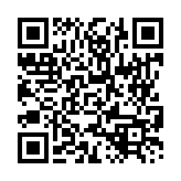 북일골이야기 페이지 바로가기 주소(https://www.jangseong.go.kr/q/ezE2MDd8NDIyNjJ8c2hvd3xwYWdlPTh9&e=M&s=3), QRCODE